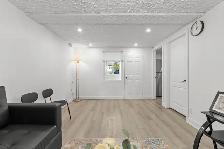 CLEAN/BRIGHT 3 1/2 APARTMENT IN ANJOU - Photo 16