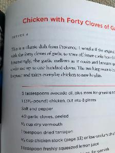 Gluten-Free Recipes - The Grain Brain Cookbook: (Hardcover) - Photo 3