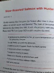 Gluten-Free Recipes - The Grain Brain Cookbook: (Hardcover) - Photo 4