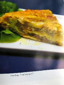 Gluten-Free Recipes - The Grain Brain Cookbook: (Hardcover) - Photo 5