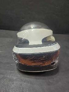 Sony Playstation 4 PSVR PS4 Playstation VR - Photo 2