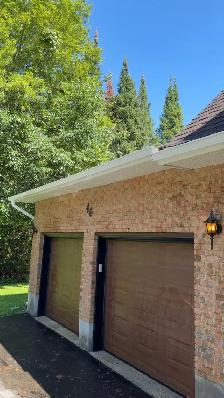 Windows and Eaves Cleaning services - Photo 6