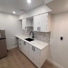 renovation - Photo 3