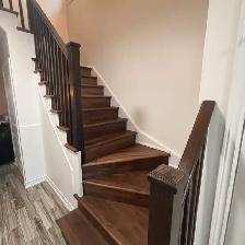 renovation - Photo 4