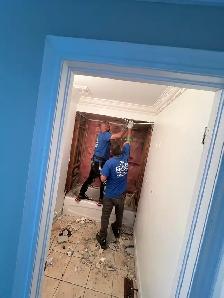 renovation - Photo 5
