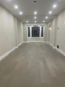 renovation - Photo 6