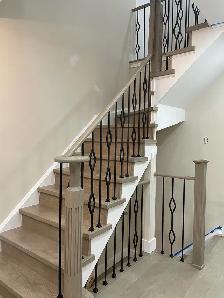 renovation - Photo 7