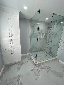 renovation - Photo 8