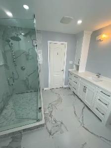 renovation - Photo 9
