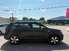 2024 Volkswagen Taos Trendline - Photo 6
