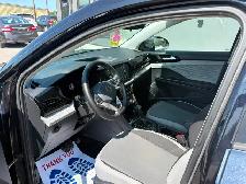 2024 Volkswagen Taos Trendline - Photo 10