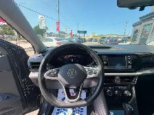 2024 Volkswagen Taos Trendline - Photo 11