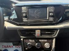 2024 Volkswagen Taos Trendline - Photo 12