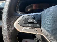 2024 Volkswagen Taos Trendline - Photo 13