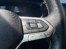2024 Volkswagen Taos Trendline - Photo 14