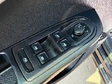 2024 Volkswagen Taos Trendline - Photo 15