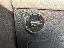 2024 Volkswagen Taos Trendline - Photo 16