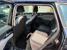 2024 Volkswagen Taos Trendline - Photo 17