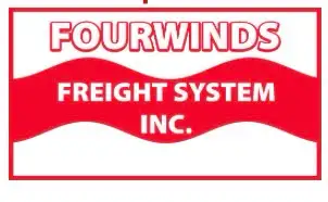 Hiring Class 1  Driver – Montreal, QC
