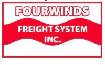 Hiring Class 1  Driver – Montreal, QC
