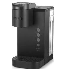 Keurig K-Express Essentials Coffee Maker
