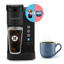 Keurig K-Express Essentials Coffee Maker - Photo 2