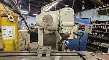 Lagun FU-1400 Universal Mill - Photo 3