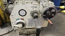 Lagun FU-1400 Universal Mill - Photo 4