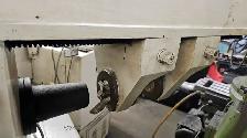 Lagun FU-1400 Universal Mill - Photo 5