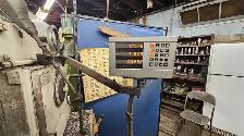 Lagun FU-1400 Universal Mill - Photo 6