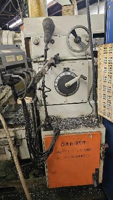 Lagun FU-1400 Universal Mill - Photo 7
