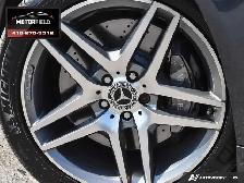 2020 Mercedes-Benz S-Class S 560 4MATIC AMG PKG LWB Prem Seat P - Photo 7