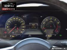 2020 Mercedes-Benz S-Class S 560 4MATIC AMG PKG LWB Prem Seat P - Photo 13