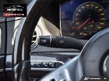2020 Mercedes-Benz S-Class S 560 4MATIC AMG PKG LWB Prem Seat P - Photo 14