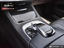 2020 Mercedes-Benz S-Class S 560 4MATIC AMG PKG LWB Prem Seat P - Photo 17