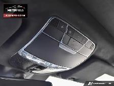 2020 Mercedes-Benz S-Class S 560 4MATIC AMG PKG LWB Prem Seat P - Photo 20