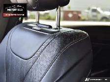 2020 Mercedes-Benz S-Class S 560 4MATIC AMG PKG LWB Prem Seat P - Photo 21