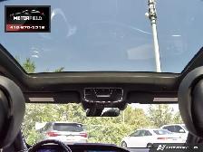 2020 Mercedes-Benz S-Class S 560 4MATIC AMG PKG LWB Prem Seat P - Photo 24