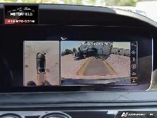 2020 Mercedes-Benz S-Class S 560 4MATIC AMG PKG LWB Prem Seat P - Photo 25