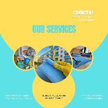 Professional House Cleaning in Halifax | GoFamily Cleaning - Photo 8