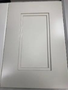 PROFESSIONAL CABINET DOORS PAINTING