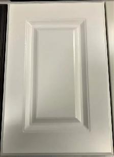 PROFESSIONAL CABINET DOORS PAINTING - Photo 2