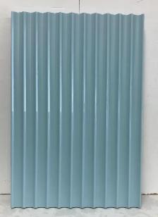 PROFESSIONAL CABINET DOORS PAINTING - Photo 6