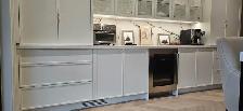 PROFESSIONAL CABINET DOORS PAINTING - Photo 8