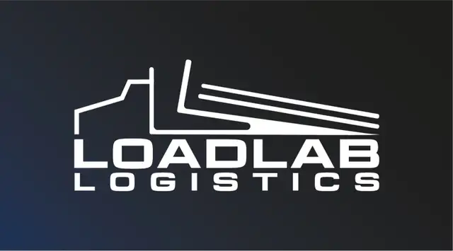 DZ Dump Truck Driver Wanted
