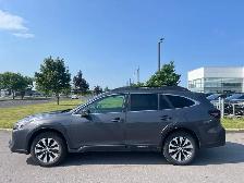 2024 Subaru Outback Limited XT // 2.4T, SIEGES CHAUFF., CARPLAY, - Photo 4