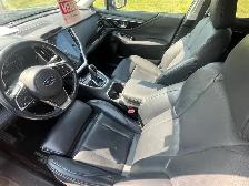 2024 Subaru Outback Limited XT // 2.4T, SIEGES CHAUFF., CARPLAY, - Photo 9