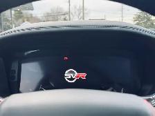 2020 Land Rover Range Rover Sport V8 Supercharged SVR - Photo 16