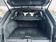 2020 Land Rover Range Rover Sport V8 Supercharged SVR - Photo 23