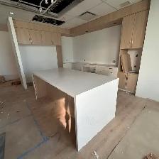 renovation - Photo 2